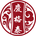 ̩LOGO